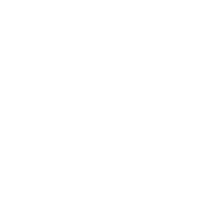 Kayak rental service icon.